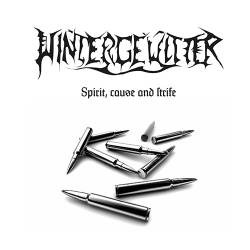 Wintergewitter : Spirit, Cause and Strife